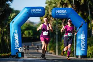 BIB: 196
                            <button type="button" onclick="openModal(22571375)" class="btn btn-primary btn-sm float-right btn-popup" data-toggle="modal" data-target=".modal-high-quality">
                        <i class="fas fa-shopping-cart"></i> Add to Cart
                    </button>
                                            <button type="button" onclick="isThisMe(22571375, true)" class="btn btn-success btn-sm float-right btn-popup btn-isme hidden" data-toggle="tooltip" data-placement="bottom" title="นี่คือรูปของคุณใช่ไหม คลิกที่นี่เพื่อเอาเข้าอัลบั้ม">
                        <i class="fas fa-plus"></i> Add to album
                    </button>
                    <button type="button" onclick="isThisMe(22571375, false)" class="btn btn-warning btn-sm float-right btn-popup btn-isnotme hidden">
                        <i class="fas fa-ban"></i> Remove from album
                    </button>